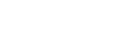 BLACKSHAPER